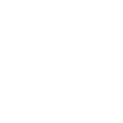 logo blanc - Imhotep DOUE - Freelance Digital